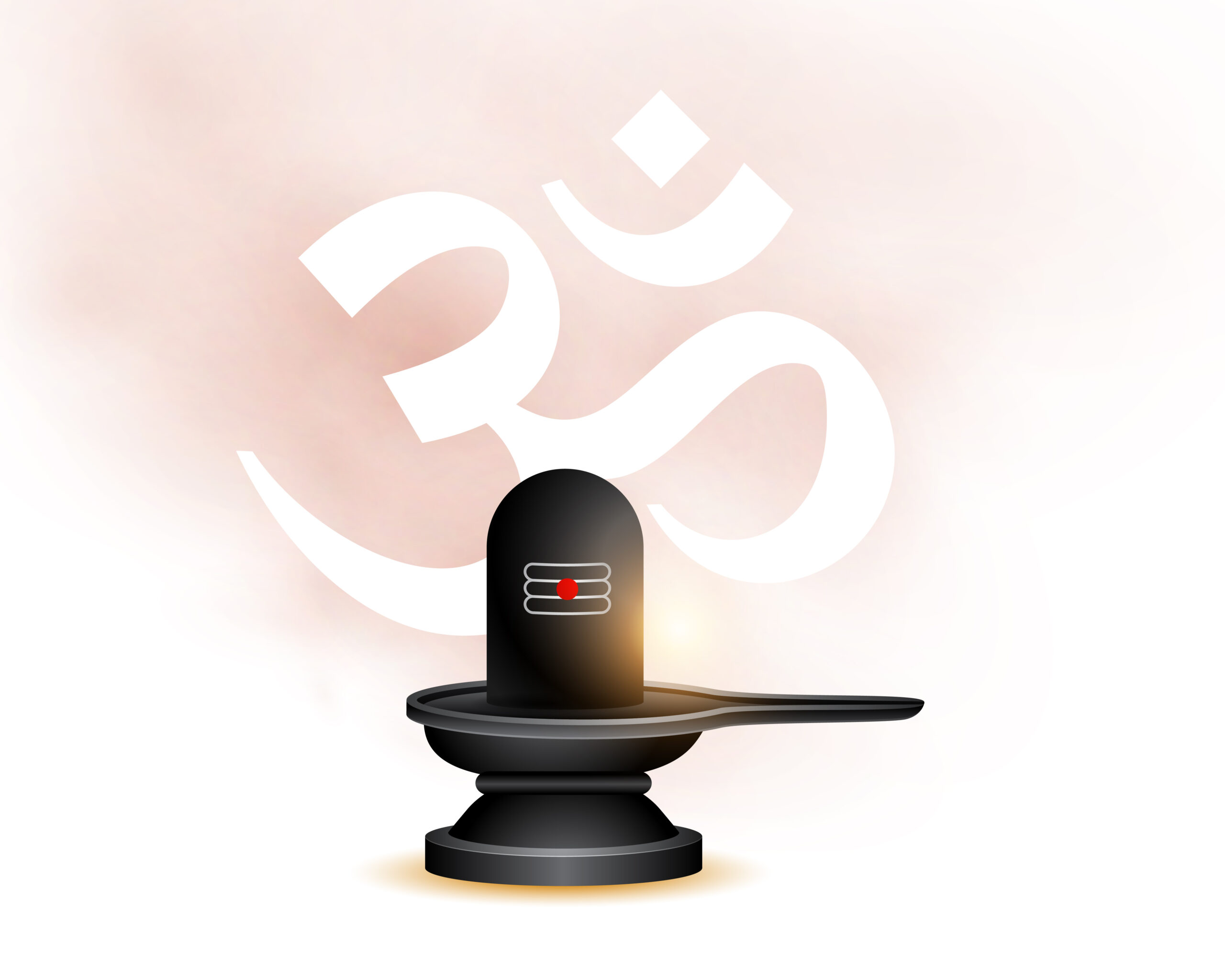 Maha Shivratri