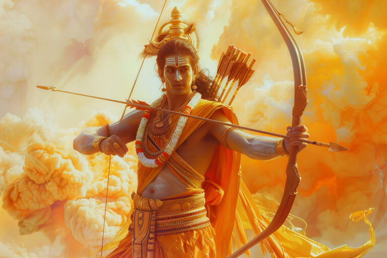 Ram Navami: Significance, Puja Vidhi, Shri Ram Lala Ki Aarti, Mantras & Bhakti Celebration