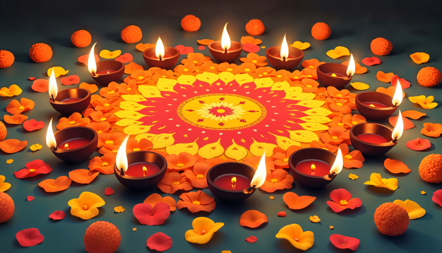 धनतेरस पर क्या करें और क्या न करें: पूजा विधि, शुभ मुहूर्त और कथा