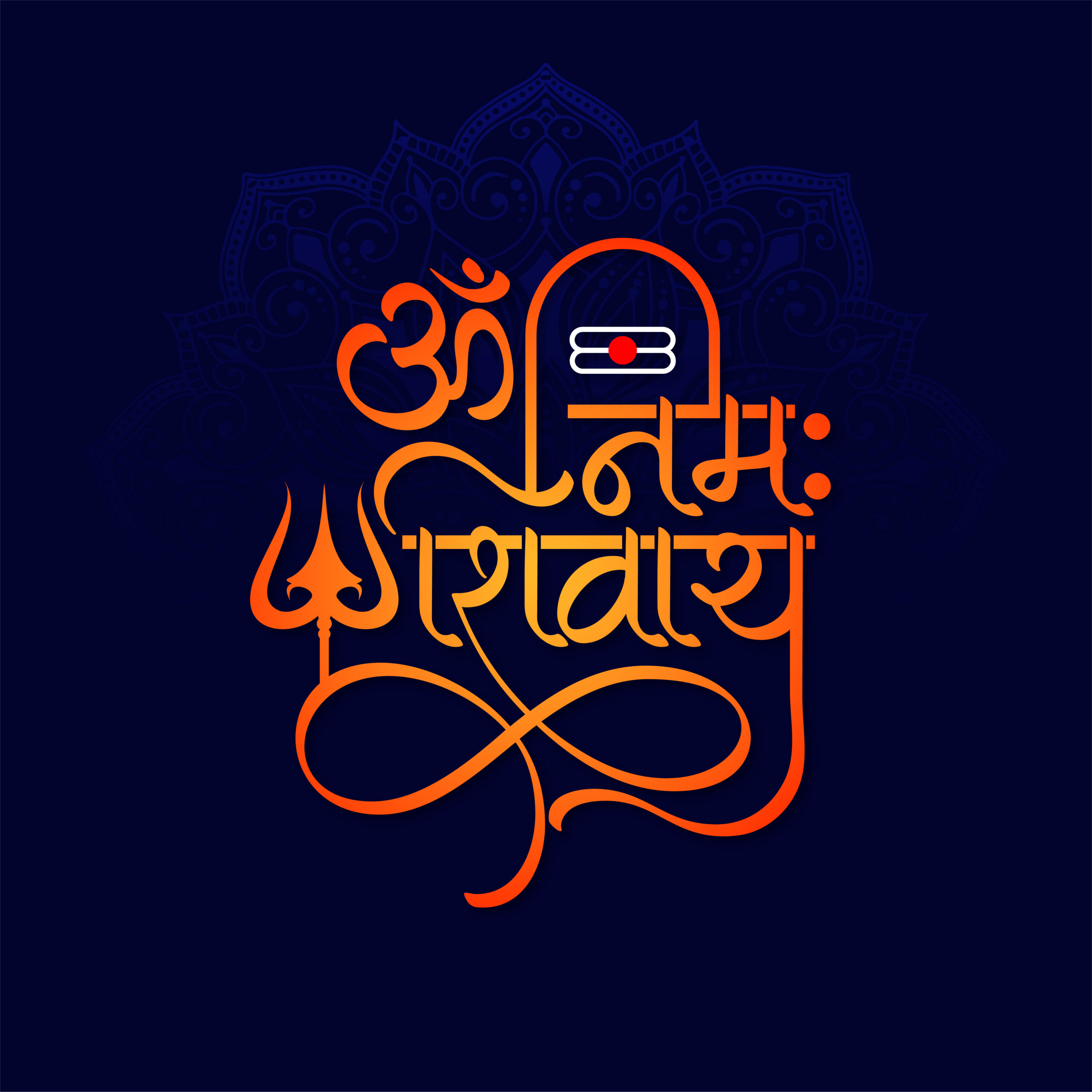 12 Jyotirlingas in India – Names, Locations & Spiritual Significance