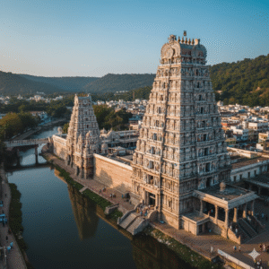 Sikkim ke Famous Temple – Dharmik Sthal aur Paryatan