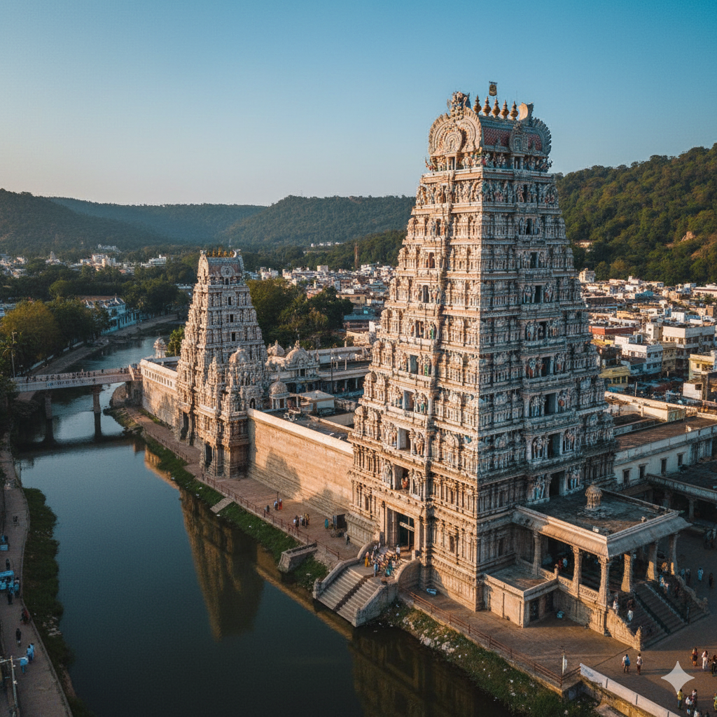 Sikkim ke Famous Temple – Dharmik Sthal aur Paryatan
