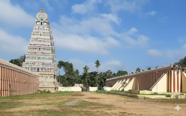 Chhattisgarh ke Prasiddh Mandir